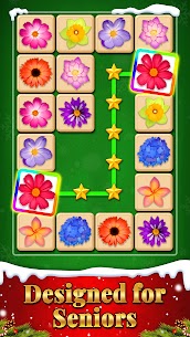 Arcadia Onet Match: Mahjong 1