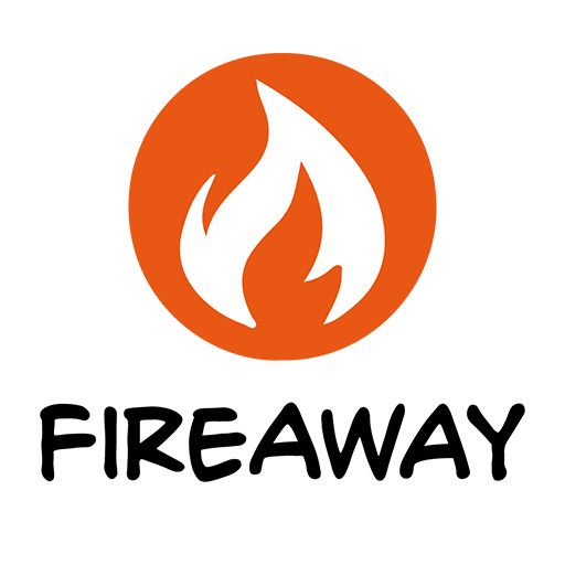 Fireaway Harborne 1.0 Icon