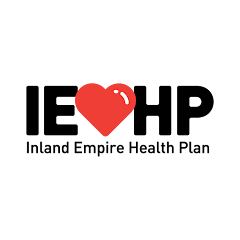 IEHP CareNow