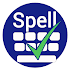English Spell Checker Keyboard - Word Correction1.1.2