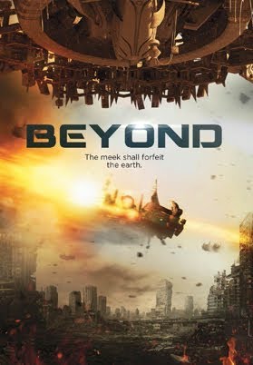 Beyond – Movies on Google Play
