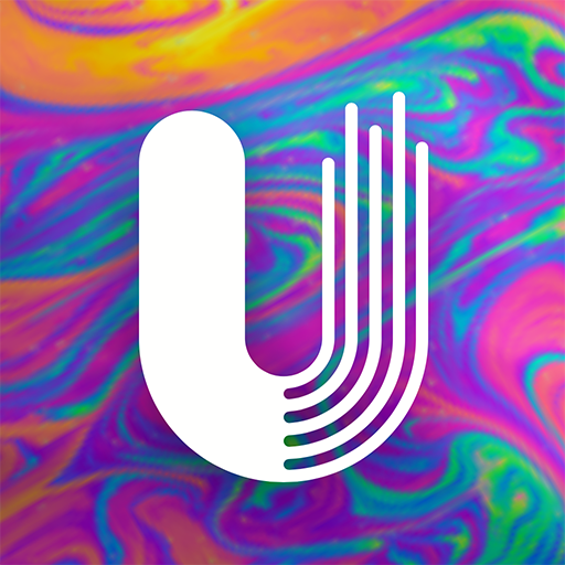 United Music 2.2.16 Icon