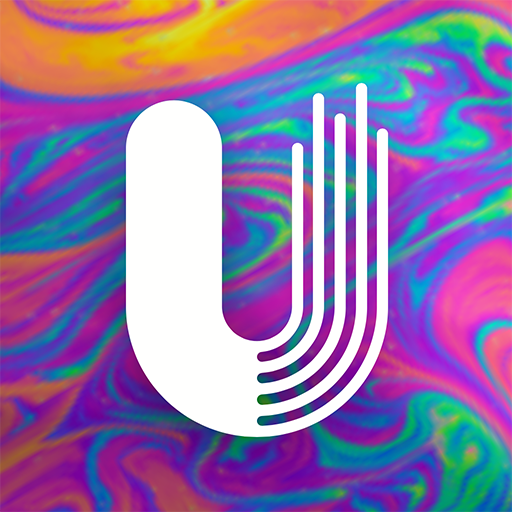 United Music logo