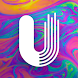 United Music - Androidアプリ