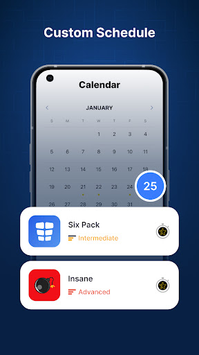 Logo https://play-lh.googleusercontent.com/0U_jtBoxBKLyj2WMXgEDGExPFMJelGkrSwo6SXO7mqa5luOYgG4Mhfv1yzhcG2oN0eR_SWZM0F4f99d42fsZ