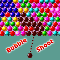 Bubble Shoot Bubble Shooter Bubble Shooter2