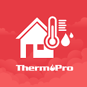 ThermoPro Sensor