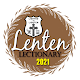 Mar Thoma Church Great Lenten Lectionary 2021 ดาวน์โหลดบน Windows