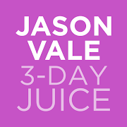 Top 40 Health & Fitness Apps Like Jason’s 3-Day Juice Challenge - Best Alternatives