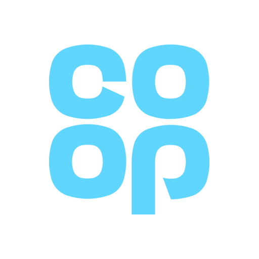 QS - Co-op Colleague Store Download on Windows