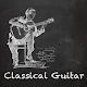 Classical Guitar Radio Laai af op Windows