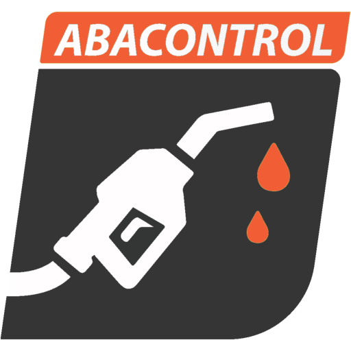 ABACONTROL logo