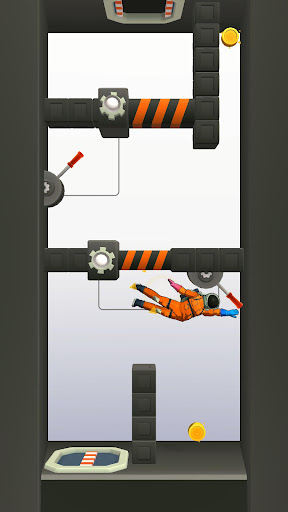 Float Screen 2
