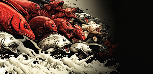 Wild Animals Online(WAO)