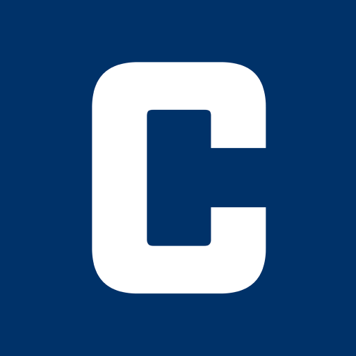 Cimbramex logo