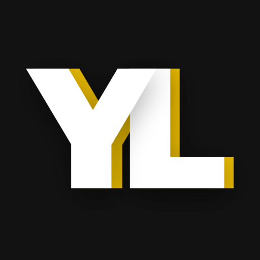 You List You Last logo
