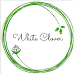 Cover Image of Télécharger White clover  APK