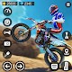 Dirt Bike - Bike Stunt Games