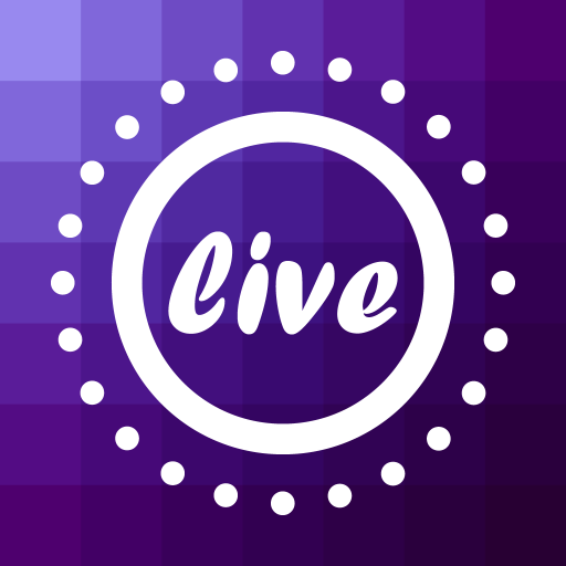 Video Wallpaper logo