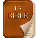 La Bible Darby Français