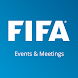 FIFA Events & Meetings - Androidアプリ