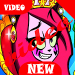 Cover Image of Download TeenZ New HD Videos Show 4.1.0 APK