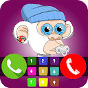 Download Booba phone game - Fake call Install Latest APK downloader