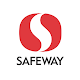 Safeway Laai af op Windows