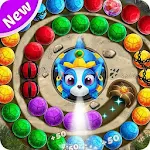Marble Game Apk