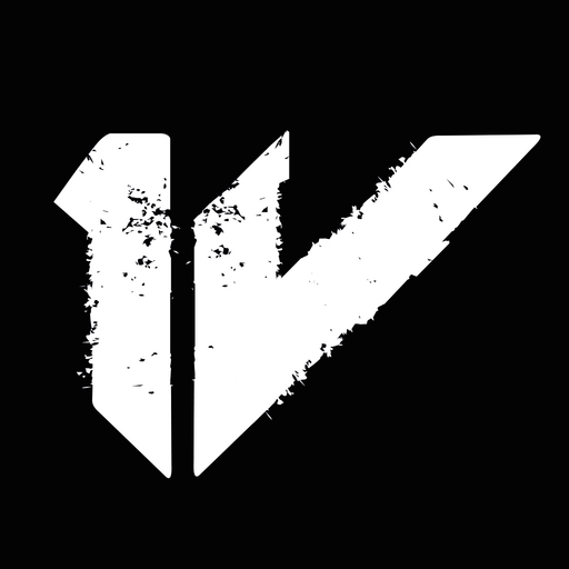 1VIGOR - AppWisp.com
