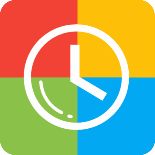 Dempsey underskud millimeter Interval Timer Machine - Apps on Google Play