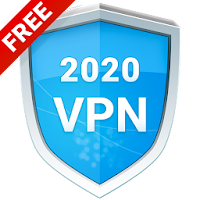 Super Vpn Proxy Бесплатный Vpn сервер для разблоки