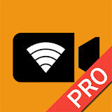 IP Camera Pro icon