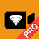 IP Camera Pro icon