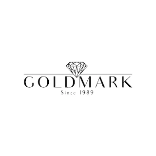 Goldmark apk