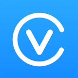 Yealink VC Mobile icon