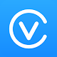 Yealink VC Mobile دانلود در ویندوز