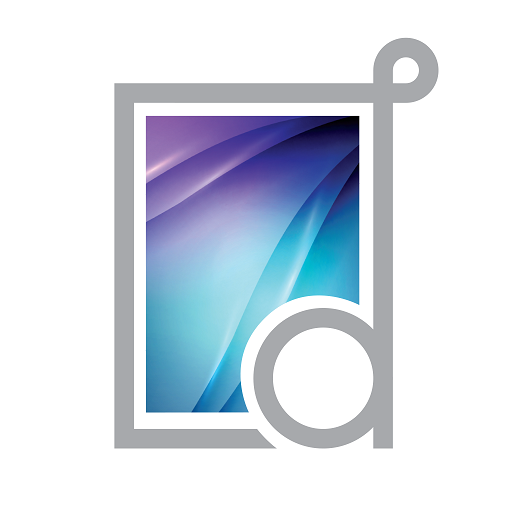 Datum Jelatek Download on Windows