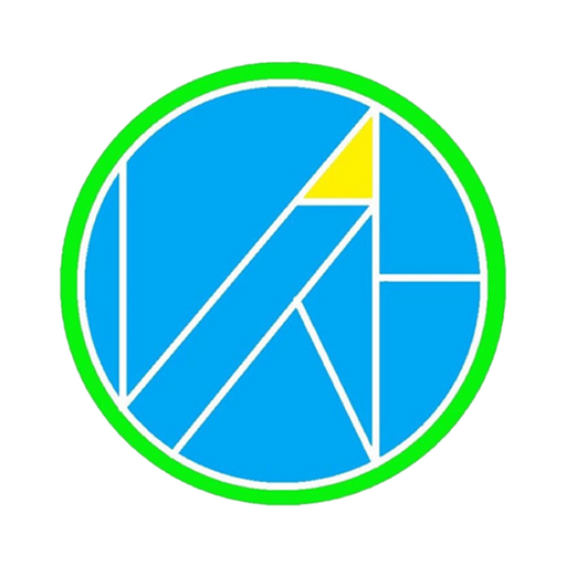 レスト鍼灸院・接骨院公式アプリ logo