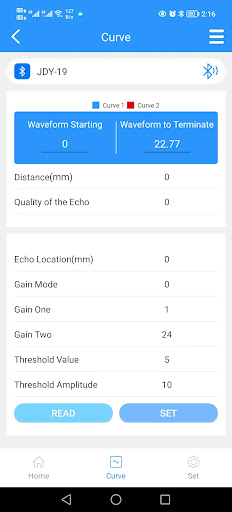 EIP CW59-C Screen 3
