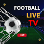 Live Football HD Streaming Tv