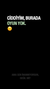 Ekran görüntüsü resmi