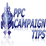 PPC Campaign Tips icon