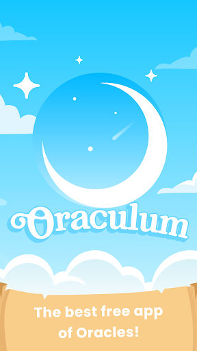 پیش نمایش برنامه