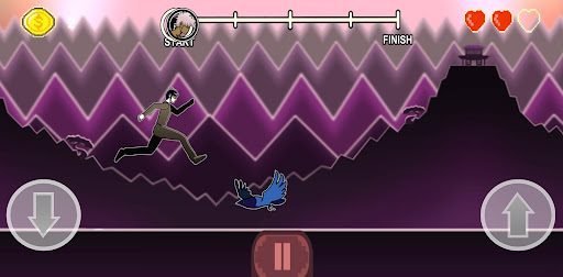 Neto 2.0 Screen 3