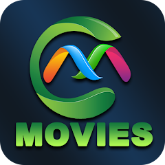 hd movies 2022 - free download