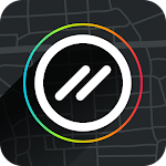 Cover Image of Unduh PACE Drive: Find cheap fuel prices near you 21.25.4 APK