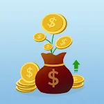 Cover Image of Скачать Make Money Online Strategies  APK