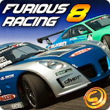 Furious Racing Tribute icon