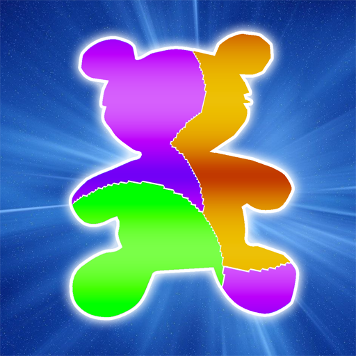 com.ht.toymaker Скачать для Windows